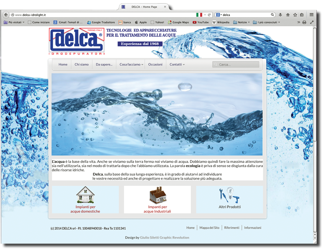 /www.delca.it